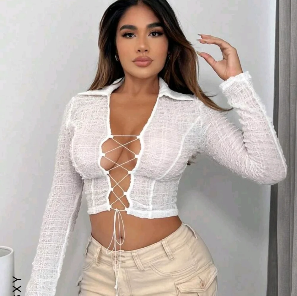 TOP - Picture 1 of 1